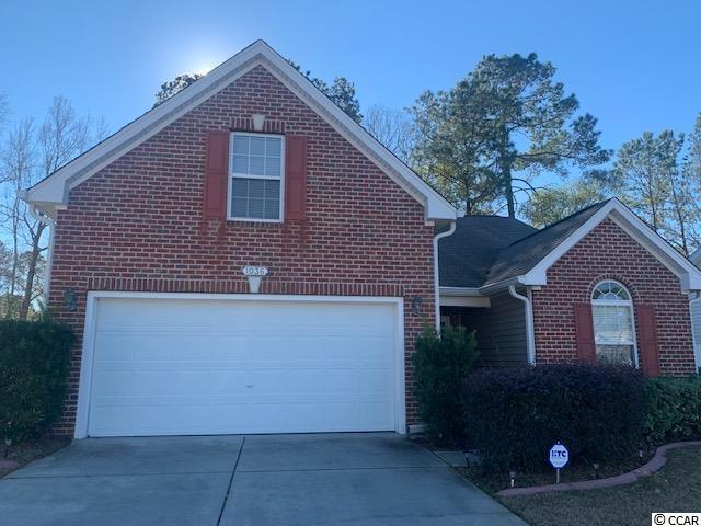 Primary Photo - 1036 Hermosa Ct