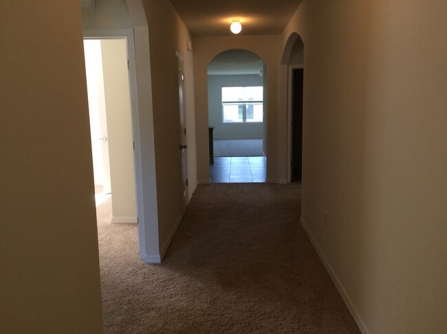 Building Photo - 1409 Wallace Manor Pass