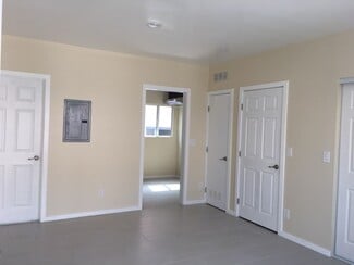 Building Photo - 700 Spaulding Ave