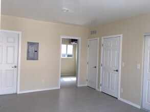 Building Photo - 700 Spaulding Ave