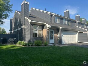 Building Photo - 1775 Donegal Dr