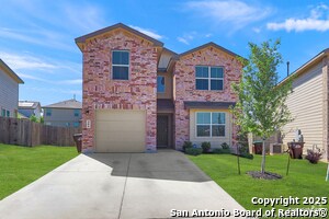 Building Photo - 906 Andean Emerald