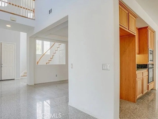 Foto del edificio - 12683 Palm View Way