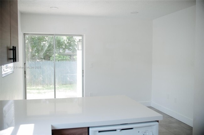 Building Photo - 20522 SW 92nd Pl