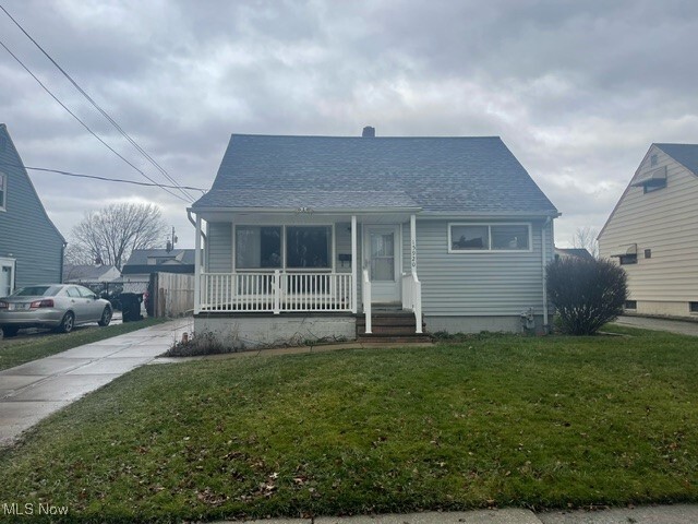 Foto principal - 15920 Pike Blvd