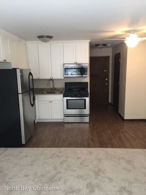 Primary Photo - 3620 W 32nd St
