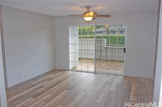 Building Photo - 46-1032-1032 Emepela Wy
