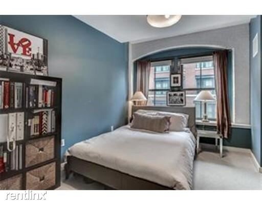 Building Photo - 2 br, 2 bath  - 354 Congress St