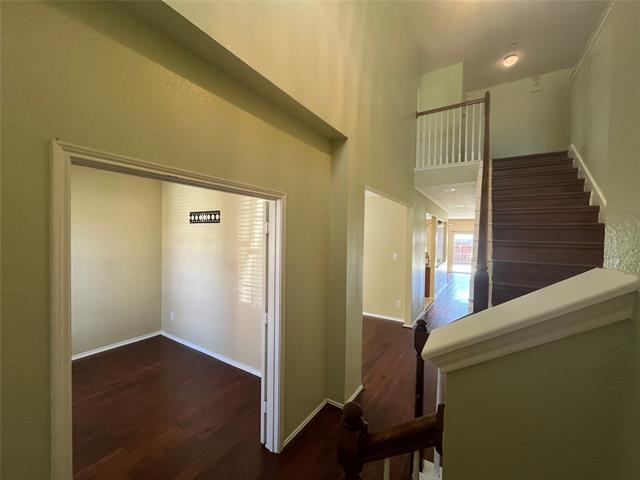 Building Photo - 10617 Highland Ridge Rd