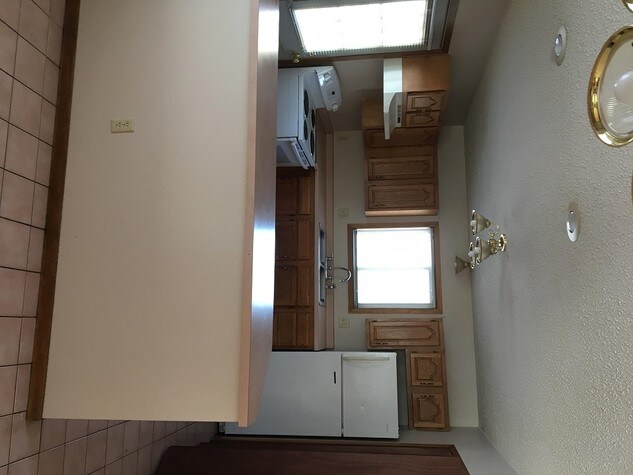 Building Photo - 1044 Zephyr Hill Ave