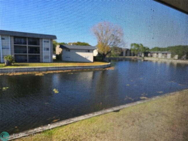Foto del edificio - 7925 S Colony Cir