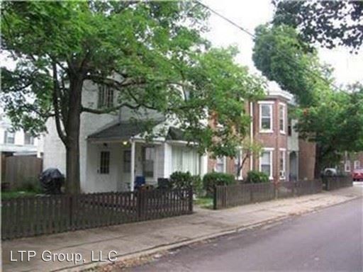 Primary Photo - 66 Chestnut St