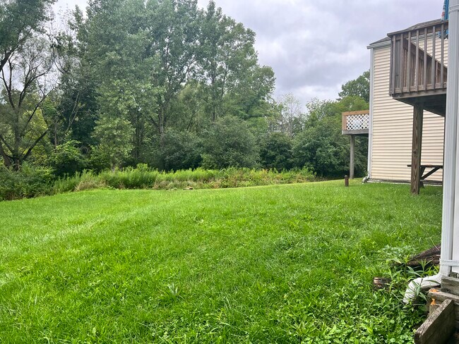 Foto del edificio - 1481 Slaterville Rd