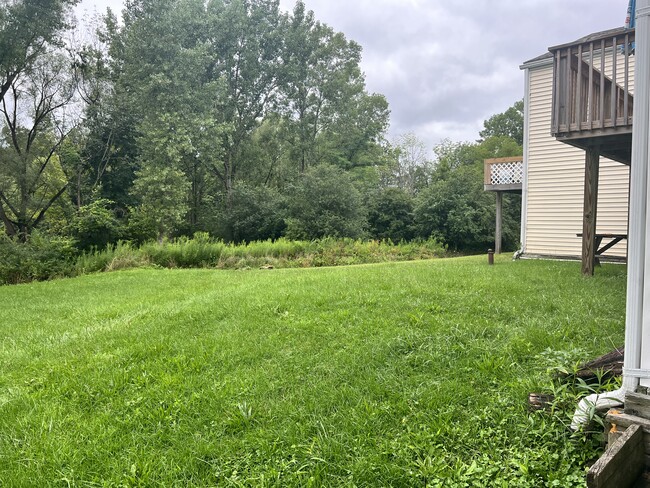 Building Photo - 1481 Slaterville Rd