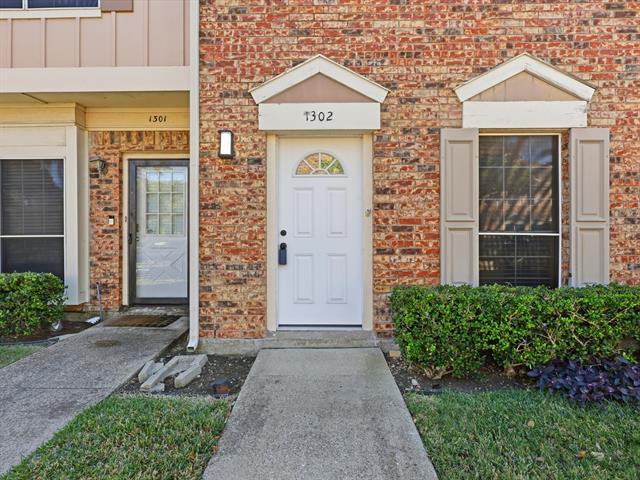 Foto del edificio - 3801 14th St