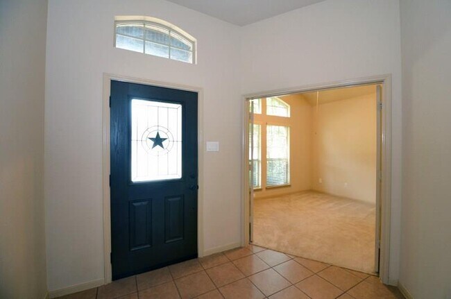 Building Photo - 6915 Breton Bay Pass