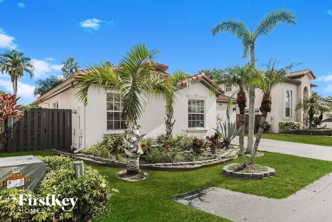Foto del edificio - 9231 SW 167th Ct