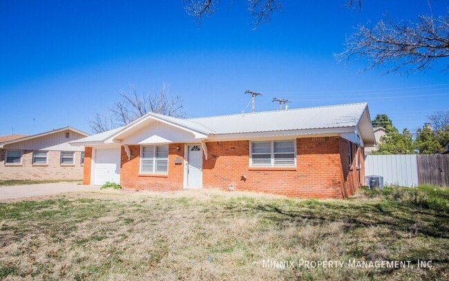 Building Photo - 5432 6th St