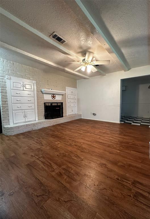 Building Photo - 23130 Birnam Wood Blvd