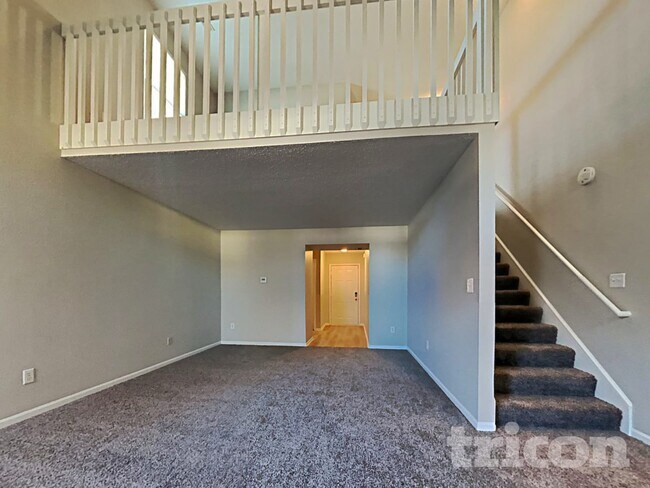 Foto del edificio - 1710 Ashley Dr
