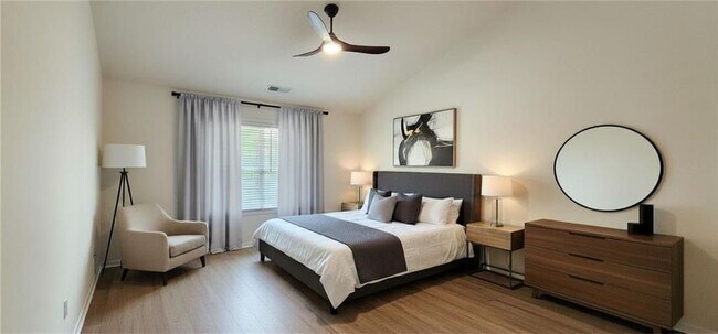 Foto del edificio - 1281 Key Manor Ln