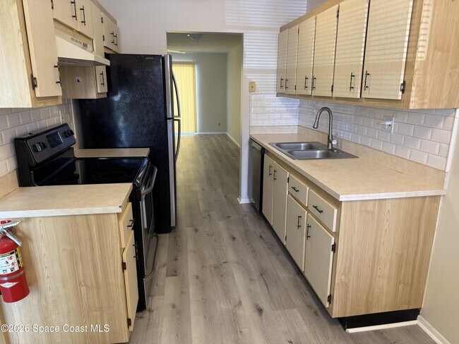 Foto del edificio - 850 Dow Ln