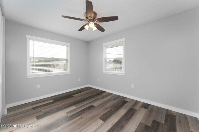 Foto del edificio - 423 N 9th St