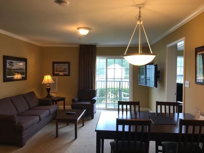 Foto del edificio - 505 Little River Farm Blvd