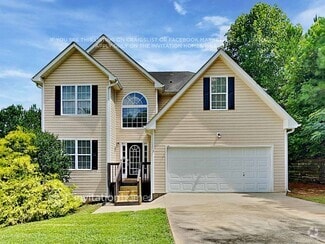 Building Photo - 118 Legend Creek Dr