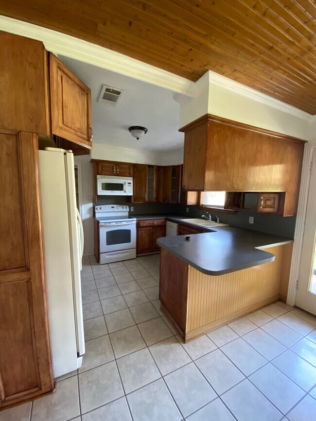 Foto del edificio - 150 Vz County Rd 1104