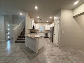 Building Photo - 7473 Garnet Moon St