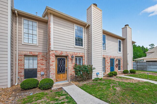 Building Photo - 6700 Richardson Rd