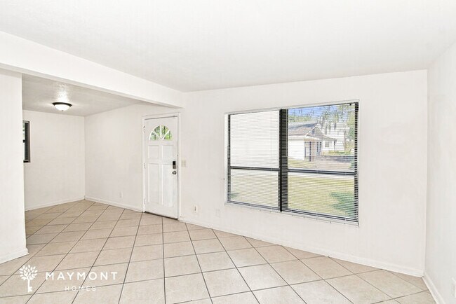 Foto del edificio - 1004 Maynard St