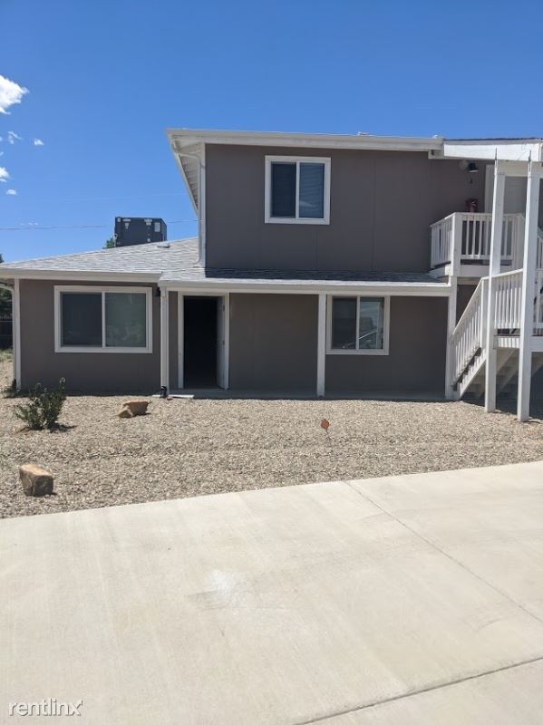 Foto del edificio - 2 br, 1 bath Apartment - 3100 N Bob Court