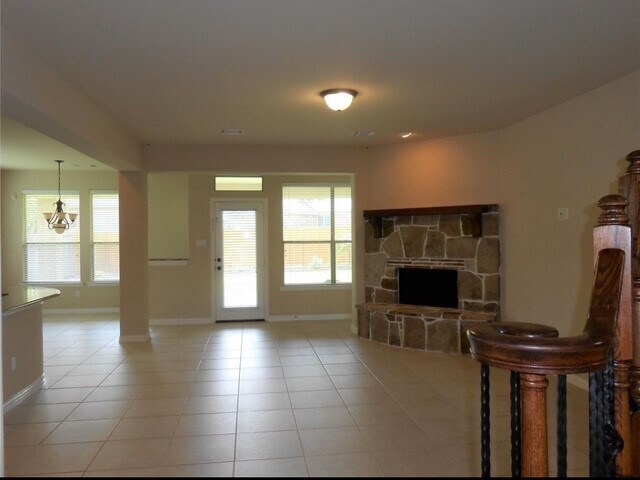 Foto del edificio - 11 Vershire Cir