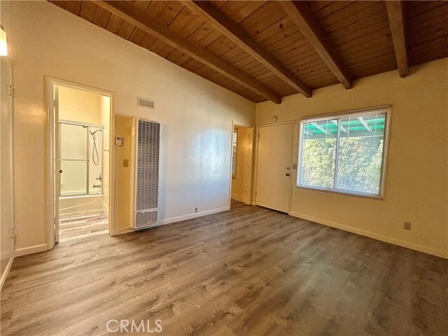 Foto del edificio - 440 Atascadero Rd