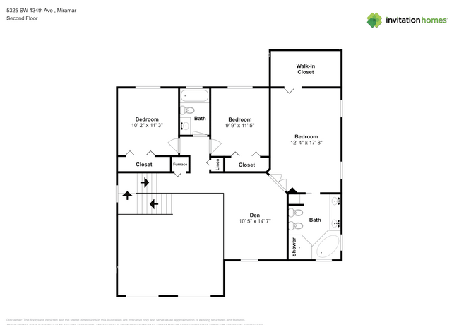 Foto del edificio - 5325 SW 134th Ave
