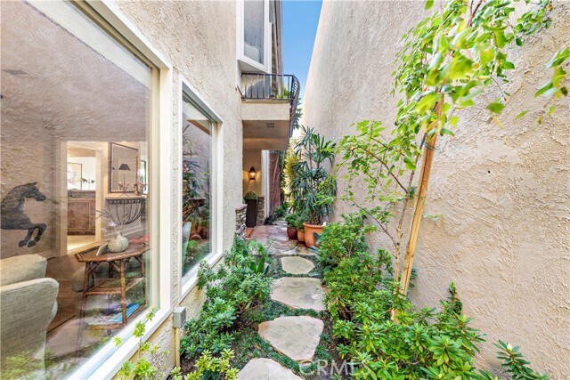 Foto del edificio - 21748 Tahoe Ln