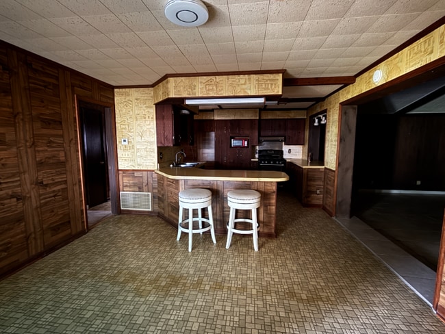 Building Photo - 114 Brockton Dr