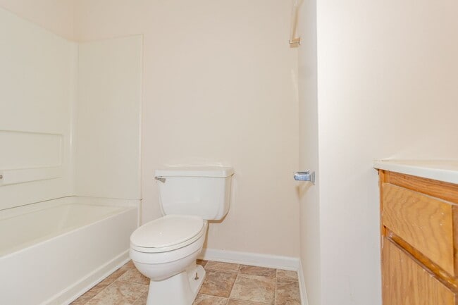 Photo - 179/181 WPI Apartment