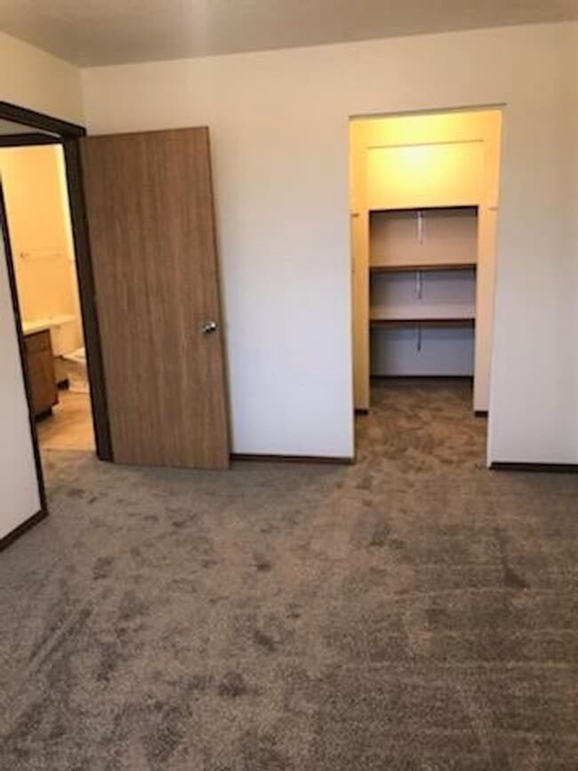 Foto del interior - North Country Apartments