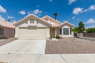 Building Photo - 5216 Del Lago Dr