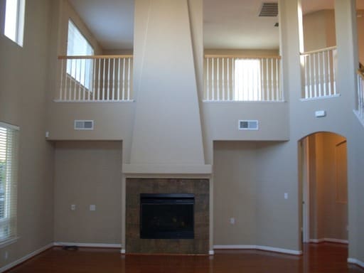 Building Photo - 2464 Covelite Way