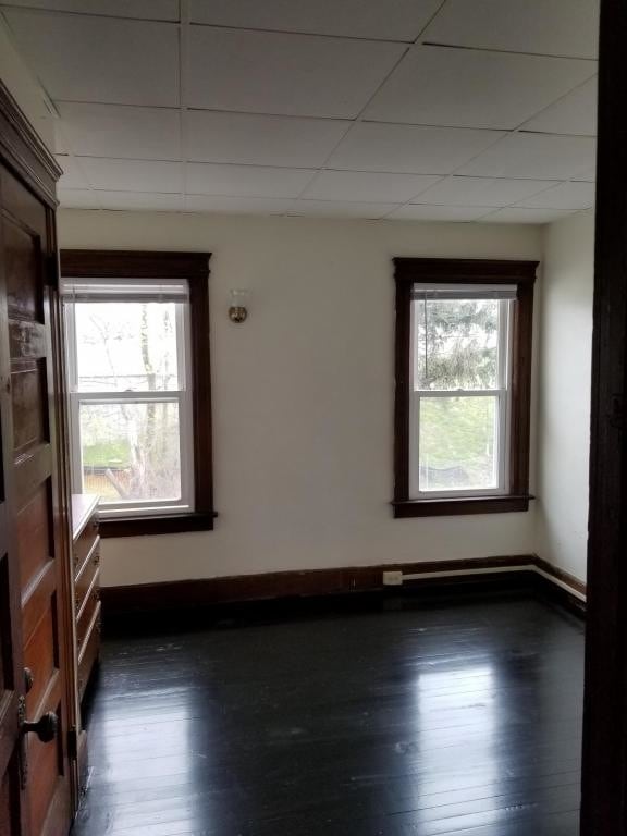 Building Photo - 1/2 Sturges Street, Binghamton, NY 13901