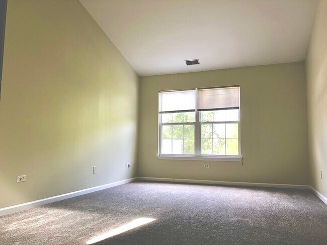 Foto del edificio - 2903 Bartlett Ct