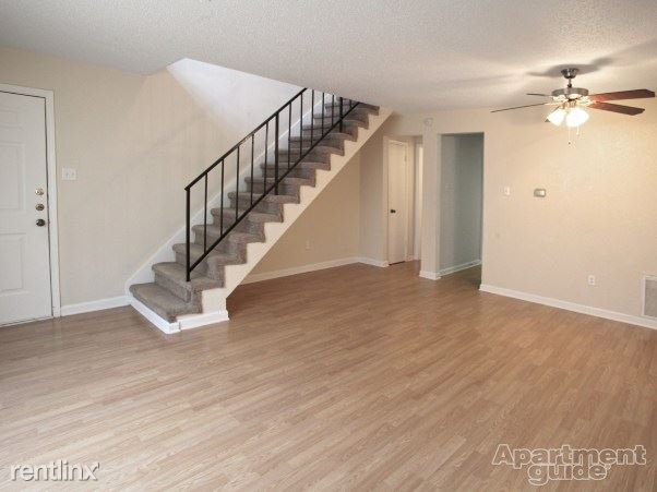 Foto del edificio - 294 Wright Ave