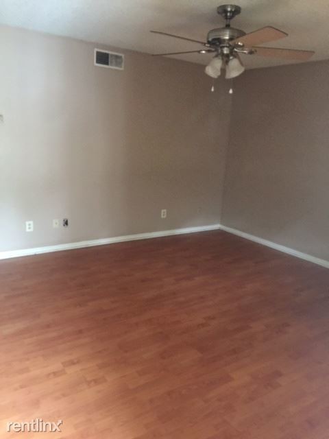 Foto principal - 500 S Monmouth Ave
