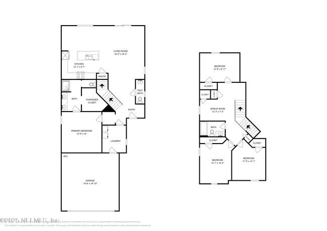 Foto del edificio - 895 Morgans Treasure Rd