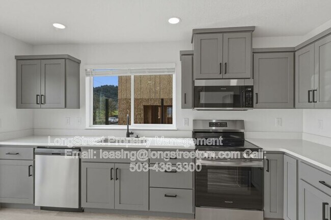 Foto del edificio - 800 S 19th St