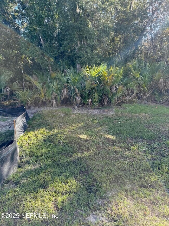 Building Photo - 55 Blue Hvn Rd